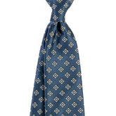 Ties - Elevation Tie - Aureate - AEVEAx